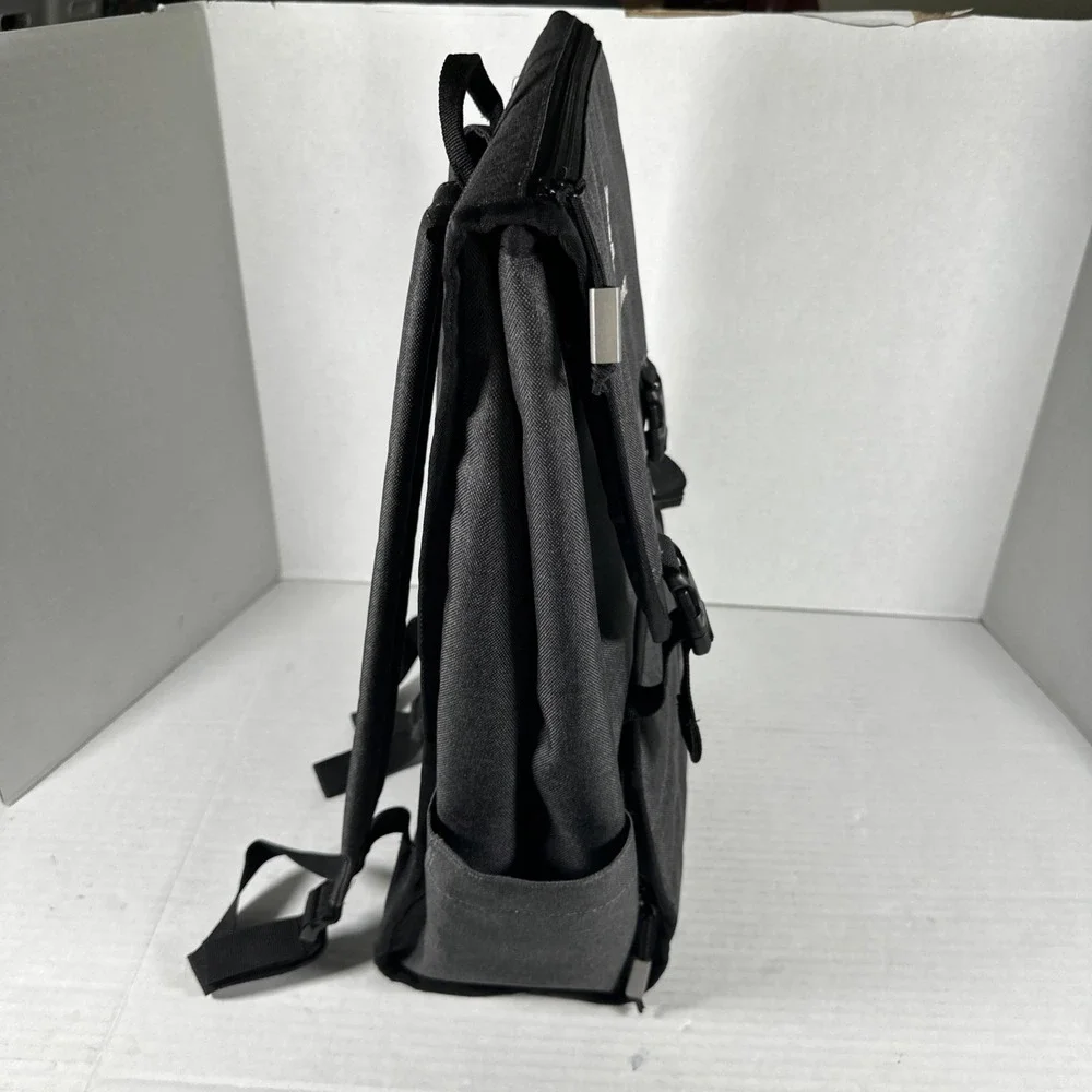 OGIO Apex Rucksack 17
